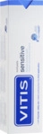 DENTAID GmbH Vitis sensitive Zahnpasta 100 ml 11880369_DBA