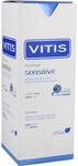 DENTAID GmbH Vitis sensitive Mundsp&uuml;lung 500 ml 11880352_DBA