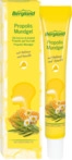Bergland GmbH Propolis Mundgel 13.5 ml 13166943_DBA
