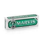 Sommaire Beaute GmbH Toothpaste Classic strong mint 85 ml 15744901_DBA