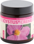 Naturprodukte Dr. Pandalis GmbH & Co. KG Cystus Creme Dr.Pandalis 100 ml 00624574_DBA