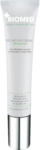 Herba Anima GmbH Biomed Erste Hilfe hypoallergene Augenpflege Creme 15 ml
