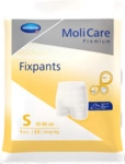 PAUL HARTMANN AG Molicare Premium Fixpants long leg Gr.S 5 St 12543869_DBA
