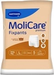 PAUL HARTMANN AG Molicare Premium Fixpants long leg Gr.L 5 St 12543881_DBA
