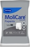 PAUL HARTMANN AG Molicare Premium Fixpants long leg Gr.XXL 5 St 12543906_DBA