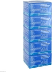 EIFELFANGO Chemisch Pharmazeutisches Werk GmbH & Co. KG Isotonische Kochsalzl&ouml;sung