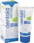 DENTAID GmbH Dentaid xeros Feuchtigkeits-Gel pH nominal 6,0 50 ml 07686704_DBA
