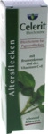 DERMAPHARM AG Celerit Bleichcreme 25 ml 02288956_DBA