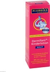 ALLERGIKA Pharma GmbH Dermifant Kinderlotion Akut 200 ml 13716705_DBA
