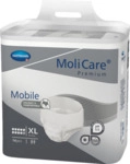 PAUL HARTMANN AG Molicare Premium Mobile 10 Tropfen Gr.XL 14 St 13476997_DBA