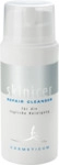 ocean pharma GmbH Skinicer Repair Cleanser Gel 100 ml 12432667_DBA