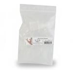 BORT GmbH Bort Stacksche Schiene Gr.3 transparent 1 St 02736403_DBA