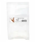 BORT GmbH Bort Stacksche Schiene Gr.5 transparent 1 St 02736478_DBA