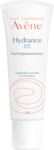 Pierre Fabre Dermo-Kosmetik GmbH Avene Hydrance leicht Feuchtigkeitsemulsion 40 ml