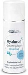 Dr. Theiss Naturwaren GmbH Hyaluron Gesichtspflege sensitive Creme 50 ml 12544231_DBA