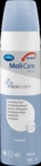 PAUL HARTMANN AG Molicare Skin Reinigungsschaum 400 ml 12458023_DBA