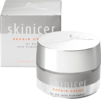 ocean pharma GmbH Skinicer Repair Creme 30 ml 12432638_DBA