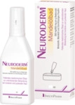 InfectoPharm Arzneimittel und Consilium GmbH Neuroderm Mandel&ouml;lbad 500 ml