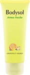 Perrigo Deutschland GmbH Bodysol Aroma Duschgel Grapefruit Ingwer 250 ml 09001403_DBA