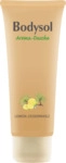 Perrigo Deutschland GmbH Bodysol Aroma Duschgel Lemon Zedernholz 250 ml 09001366_DBA