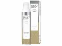 Neubourg Skin Care GmbH Skincair Hydro Shower Olive Dusch-Schaum 200 ml 12520839_DBA