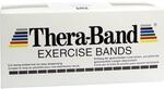 Ludwig Bertram GmbH Thera-Band 5,5 m spezial stark schwarz 1 St 00223906_DBA