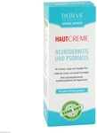 Believa GmbH Believa Neurodermitis & Psoriasis Hautcreme 100 ml 13985316_DBA