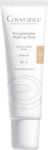 Pierre Fabre Dermo-Kosmetik GmbH Avene Couvrance korrigier.Make-up Fluid natur.2.0 30