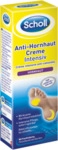 Scholl's Wellness Company GmbH Scholl Anti-Hornhaut Creme 75 ml 11110424_DBA