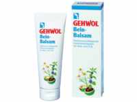 Eduard Gerlach GmbH Gehwol Bein-Balsam 125 ml 03428023_DBA