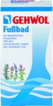 EDUARD GERLACH GmbH Gehwol Fu&szlig;bad 400 g 07380388_DBA