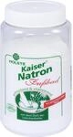 Arnold Holste Wwe. GmbH & Co. KG Kaiser Natron Fu&szlig;bad 500 g 00451257_DBA