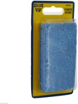 Health Care Products Vertriebs GmbH Bimsstein 1 St 02773350_DBA