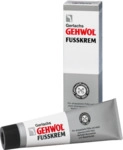 EDUARD GERLACH GmbH Gehwol Fu&szlig;creme 75 ml 02084024_DBA