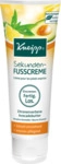 Kneipp GmbH Kneipp Sekunden-Fu&szlig;creme 75 ml 13899278_DBA