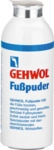 EDUARD GERLACH GmbH Gehwol Fu&szlig;puder Streudose 100 g 03965525_DBA