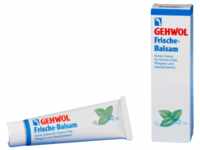 Eduard Gerlach GmbH Gehwol Frische-Balsam 75 ml 03959051_DBA