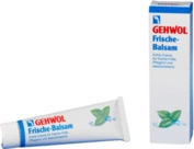 EDUARD GERLACH GmbH Gehwol Frische-Balsam 75 ml 03959051_DBA