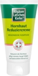 Dr. Theiss Naturwaren GmbH Allg&auml;uer Latschenk. Hornhaut Reduziercreme 150 ml