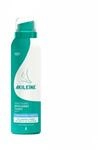 ASEPTA GmbH Akileine Puderspray 150 ml 02741597_DBA
