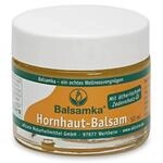 allcura Naturheilmittel GmbH Balsamka Hornhautbalsam 50 ml 02200192_DBA