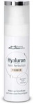 Dr. Theiss Naturwaren GmbH Hyaluron Teint Perfection Primer 30 ml 13947600_DBA