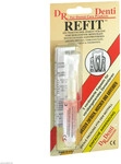 Deflogrip Gerhard Reeg GmbH Zahnzement f.Kronen+Br&uuml;cken 1 St 03149926_DBA