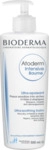 NAOS Deutschland GmbH Bioderma Atoderm Intensive Balsam b.Neurodermitis 500 ml