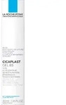 Roche-Posay Cicaplast Gel B5 40 ml