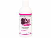 alfavet Tierarzneimittel GmbH Hexocare Shampoo 4% f.Hunde u.Katzen 250 ml