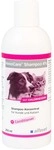 alfavet Tierarzneimittel GmbH Hexocare Shampoo 4% f.Hunde u.Katzen 250 ml
