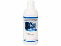 alfavet Tierarzneimittel GmbH Hexocare Shampoo 1% f.Hunde u.Katzen 250 ml