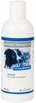 alfavet Tierarzneimittel GmbH Hexocare Shampoo 1% f.Hunde u.Katzen 250 ml