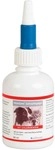 alfavet Tierarzneimittel GmbH Hexocare Zahnpflegegel f&uuml;r Kleintiere 50 ml